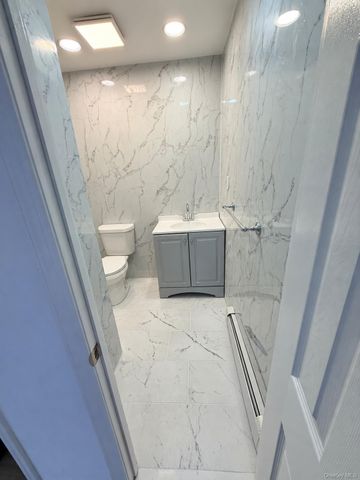 9229 55th Avenue 2Fl, Elmhurst, NY 11373