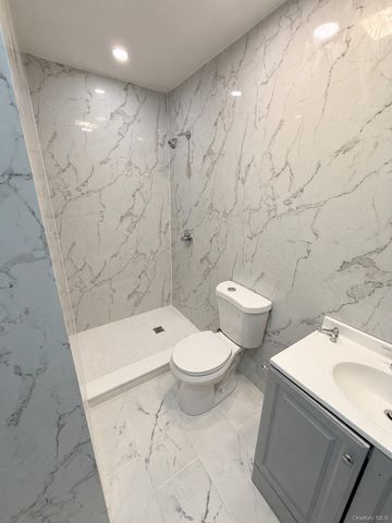 9229 55th Avenue 2Fl, Elmhurst, NY 11373