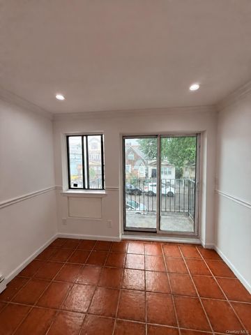 9229 55th Avenue 2Fl, Elmhurst, NY 11373