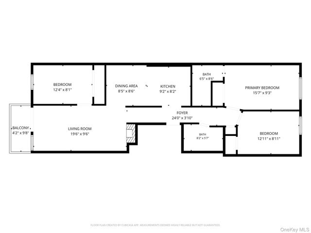 9229 55th Avenue 2Fl, Elmhurst, NY 11373