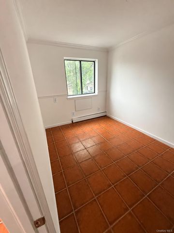 9229 55th Avenue 2Fl, Elmhurst, NY 11373