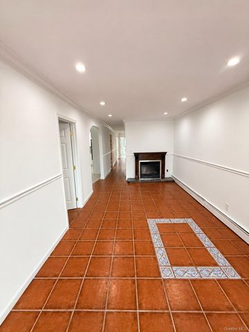 9229 55th Avenue 2Fl, Elmhurst, NY 11373