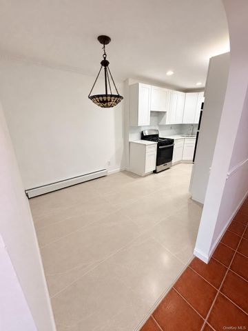 9229 55th Avenue 2Fl, Elmhurst, NY 11373