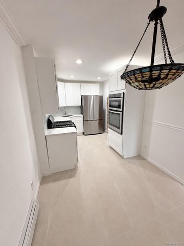 9229 55th Avenue 2Fl, Elmhurst, NY 11373