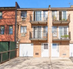 9229 55th Avenue 2Fl, Elmhurst, NY 11373