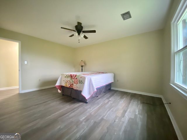 1947 Ga Highway 42, Byron, GA 31008