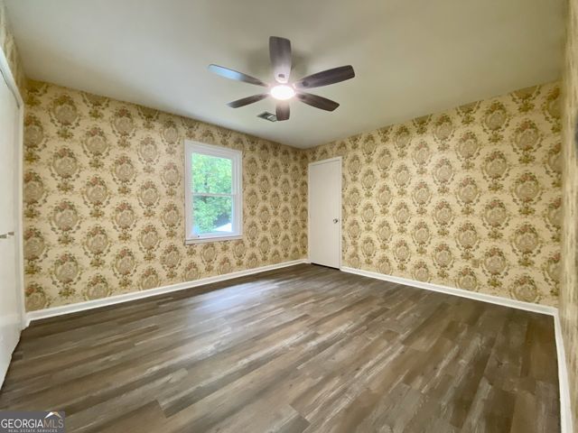 1947 Ga Highway 42, Byron, GA 31008