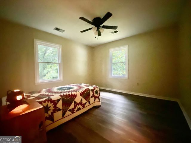 1947 Ga Highway 42, Byron, GA 31008