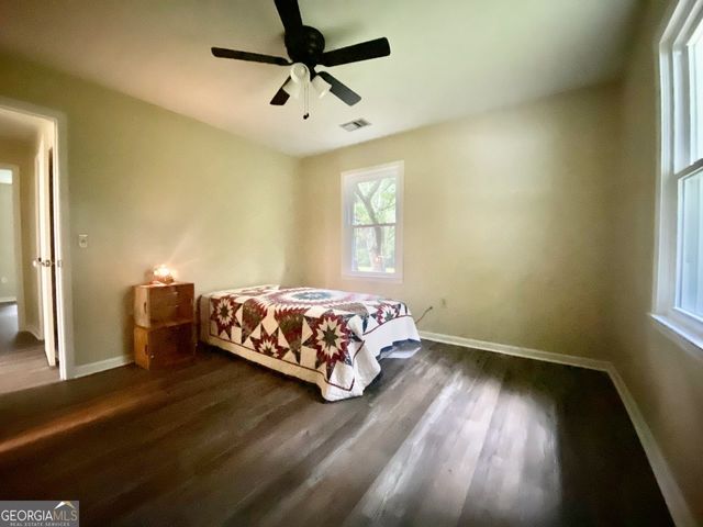 1947 Ga Highway 42, Byron, GA 31008