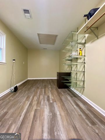 1947 Ga Highway 42, Byron, GA 31008