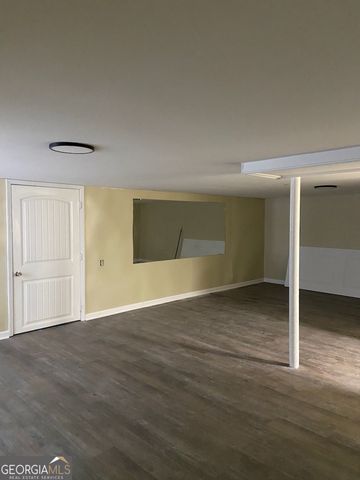 1947 Ga Highway 42, Byron, GA 31008