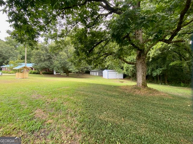 1947 Ga Highway 42, Byron, GA 31008