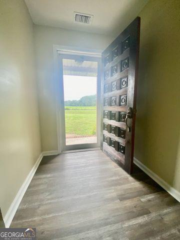 1947 Ga Highway 42, Byron, GA 31008