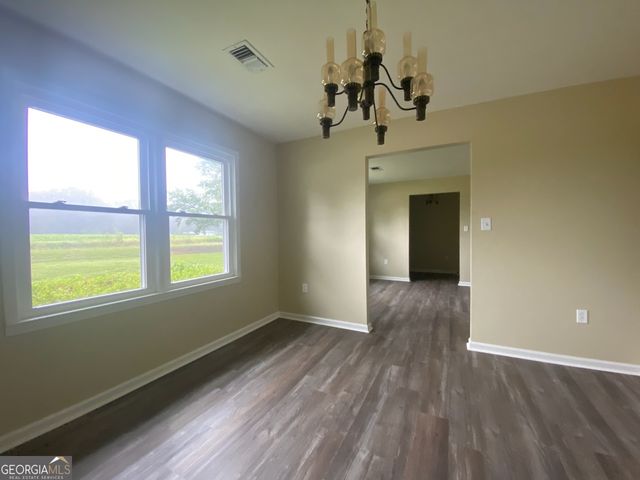 1947 Ga Highway 42, Byron, GA 31008