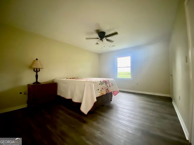 1947 Ga Highway 42, Byron, GA 31008