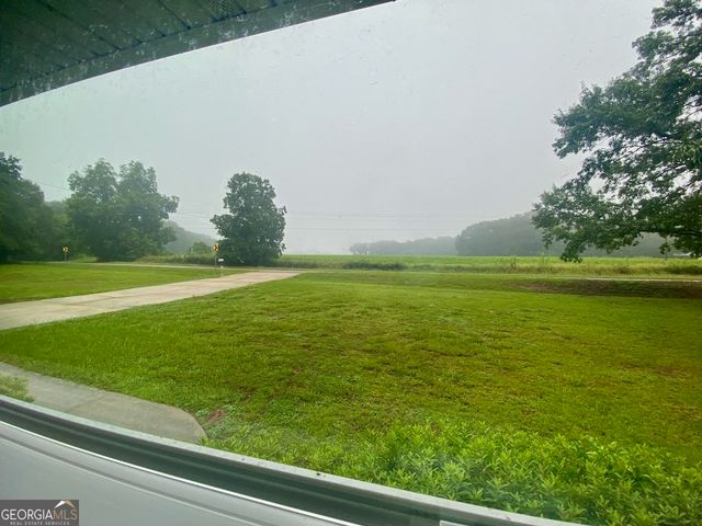 1947 Ga Highway 42, Byron, GA 31008