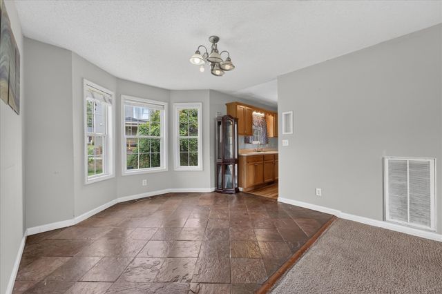1862 Timberline Pl, Clarksville, TN 37042