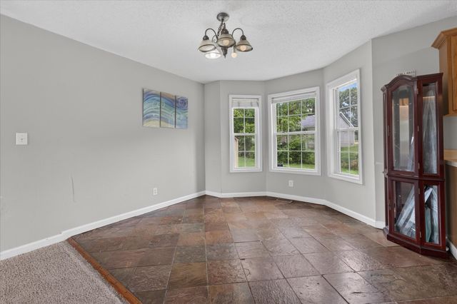 1862 Timberline Pl, Clarksville, TN 37042