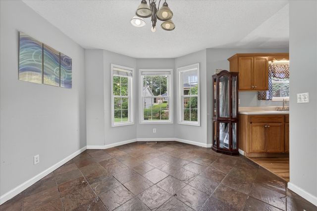 1862 Timberline Pl, Clarksville, TN 37042