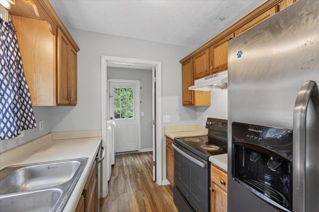1862 Timberline Pl, Clarksville, TN 37042