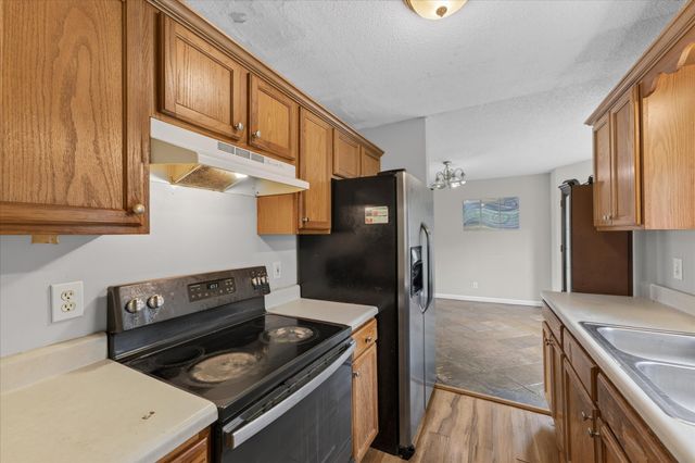 1862 Timberline Pl, Clarksville, TN 37042