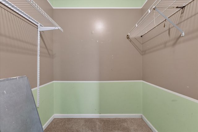 1862 Timberline Pl, Clarksville, TN 37042