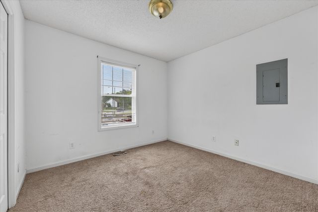 1862 Timberline Pl, Clarksville, TN 37042