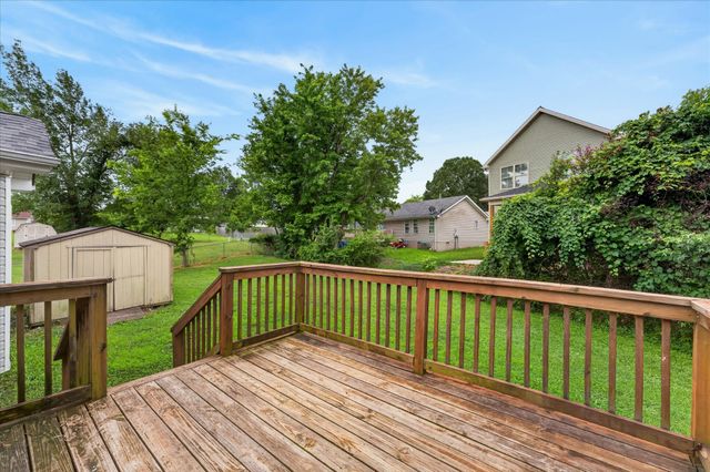 1862 Timberline Pl, Clarksville, TN 37042