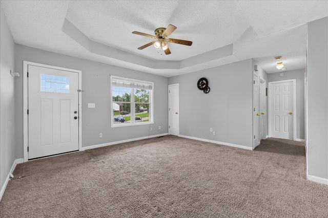 1862 Timberline Pl, Clarksville, TN 37042