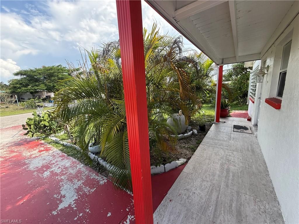 35 Andora ST, LEHIGH ACRES, FL 33936 — photo 5