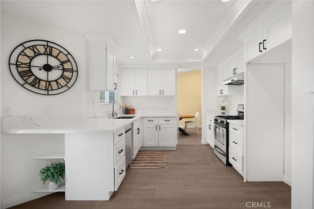 618 Bowcreek, Diamond Bar, CA 91765