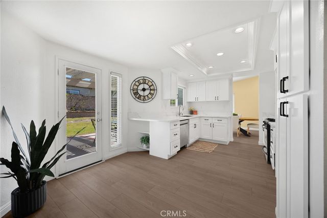 618 Bowcreek, Diamond Bar, CA 91765
