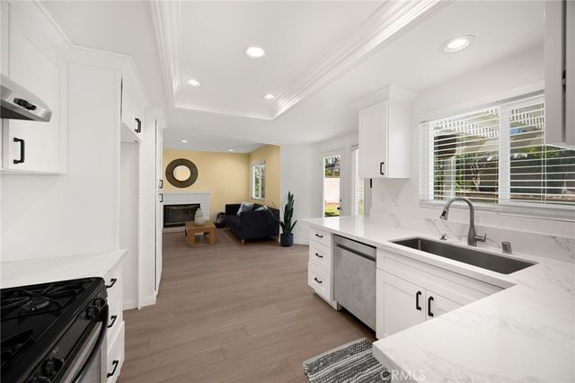 618 Bowcreek, Diamond Bar, CA 91765