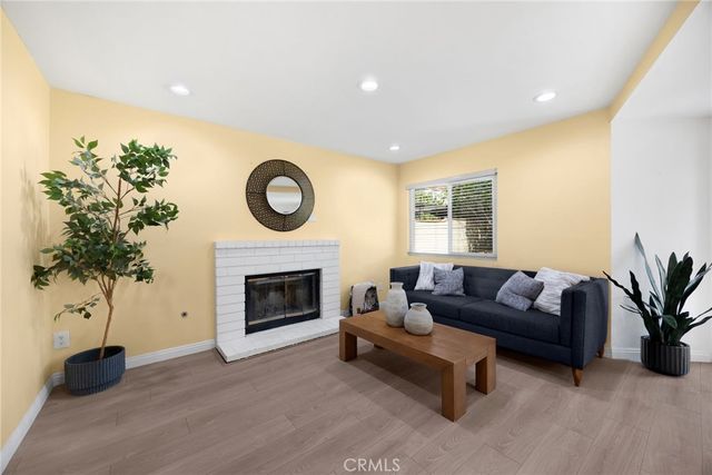 618 Bowcreek, Diamond Bar, CA 91765