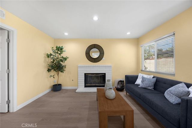 618 Bowcreek, Diamond Bar, CA 91765