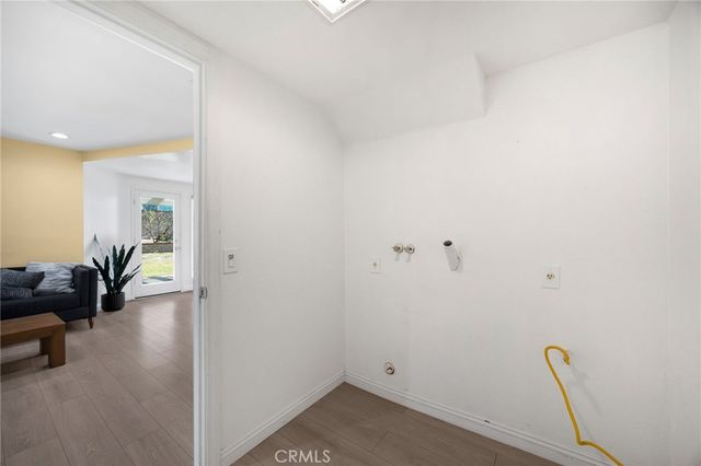 618 Bowcreek, Diamond Bar, CA 91765
