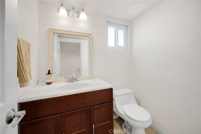 618 Bowcreek, Diamond Bar, CA 91765