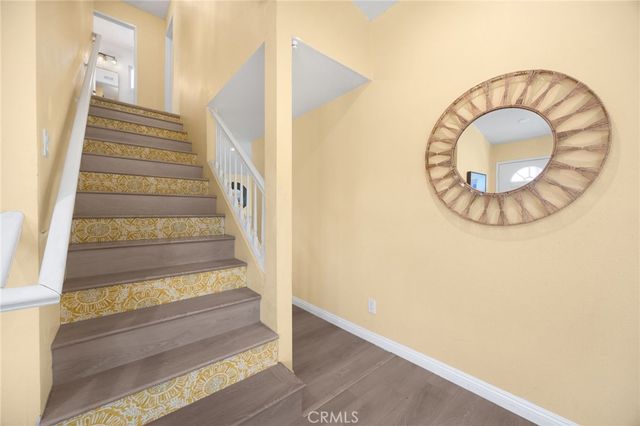 618 Bowcreek, Diamond Bar, CA 91765