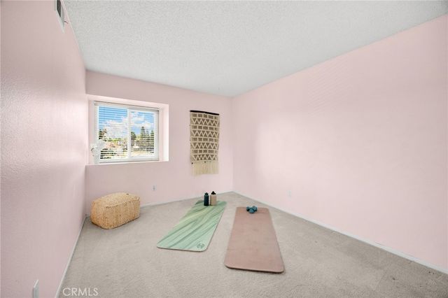 618 Bowcreek, Diamond Bar, CA 91765