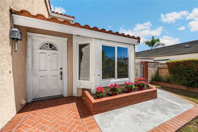 618 Bowcreek, Diamond Bar, CA 91765