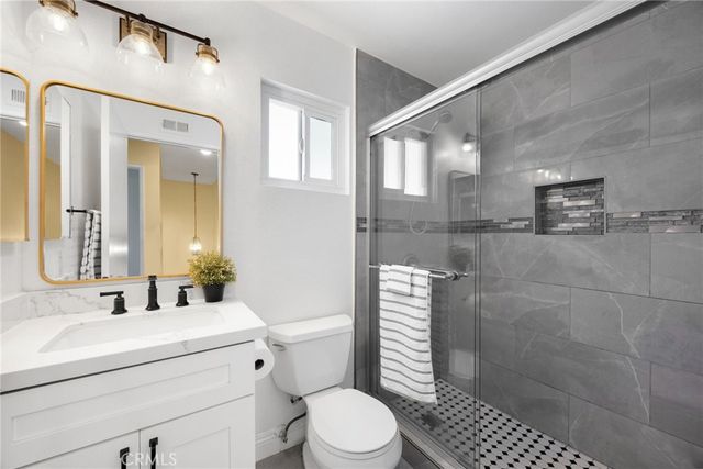618 Bowcreek, Diamond Bar, CA 91765