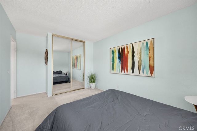 618 Bowcreek, Diamond Bar, CA 91765