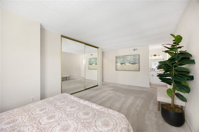618 Bowcreek, Diamond Bar, CA 91765