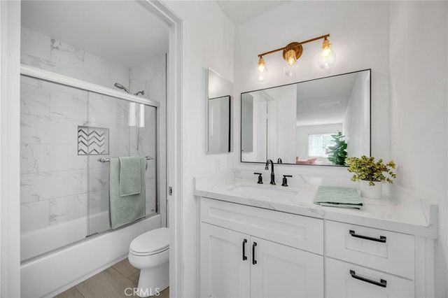 618 Bowcreek, Diamond Bar, CA 91765