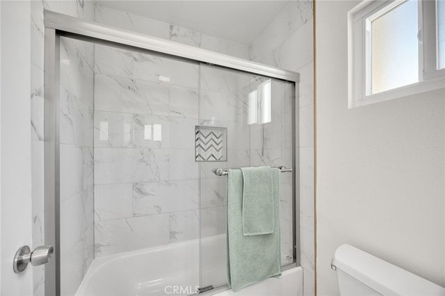 618 Bowcreek, Diamond Bar, CA 91765