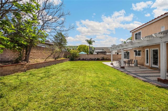 618 Bowcreek, Diamond Bar, CA 91765