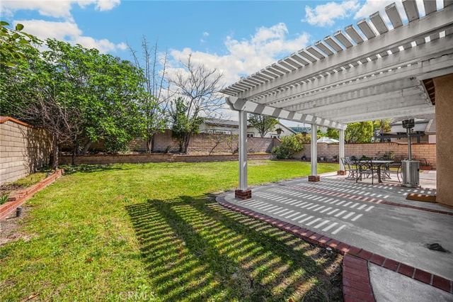 618 Bowcreek, Diamond Bar, CA 91765