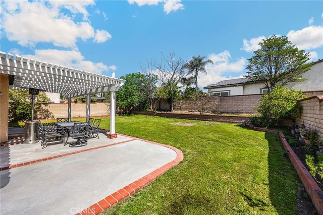 618 Bowcreek, Diamond Bar, CA 91765