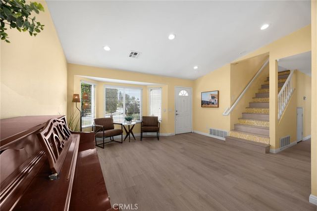 618 Bowcreek, Diamond Bar, CA 91765