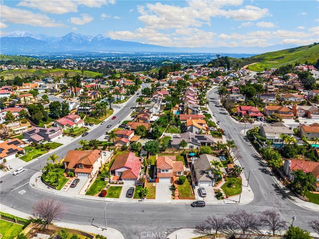 618 Bowcreek, Diamond Bar, CA 91765
